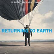 Returning to earth! cover image