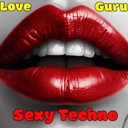 Sexy Techno cover image