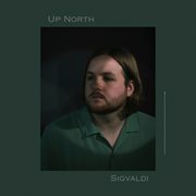 Up North cover image