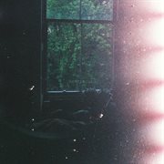 Montenegro cover image