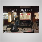 Lose Control cover image