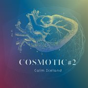 COSMOTIC #2 cover image