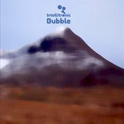 Seattle SuperSonics cover image