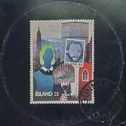 Ísland 81 cover image