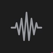 PROJECT X cover image