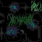 slugs are legal now? cover image