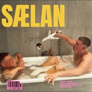 SÆLAN, Pt. 1 cover image