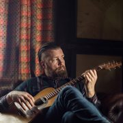 Love After Death cover image