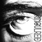 RINGULREIÐ cover image