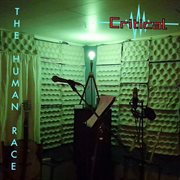 The Human Race cover image