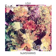 Samansafn cover image