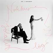 Nokkur Jólaleg Lög cover image