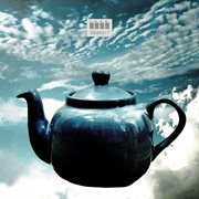 Music for Kettle (sky High) cover image