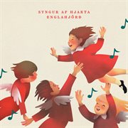 Syngur Af Hjarta Englahjörð cover image