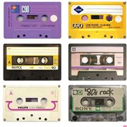 Set It Off cover image