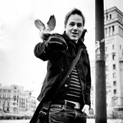 Bigital B-Sides cover image