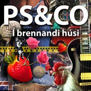 Í Brennandi Húsi