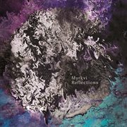 Reflections cover image