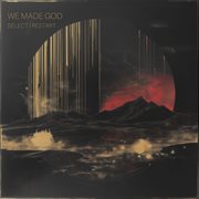 Select/Restart cover image