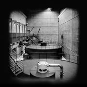 Vatn Og Raf cover image