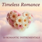 Timeless Romance cover image
