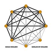 Whales Of Iceland cover image