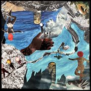 Halidome cover image