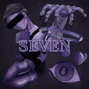 Seven cover image
