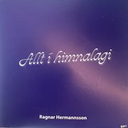 Allt Í Himnalagi Allt Í Himnalagi