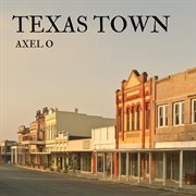Texas Town cover image