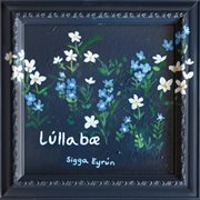 Lúllabæ cover image