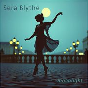 Moonlight cover image