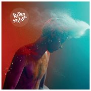 Retro Stefson cover image