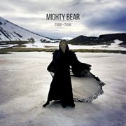 Tveir+Tveir cover image