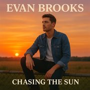 Chasing The Sun cover image