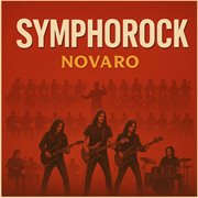 Symphorock cover image