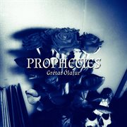 Prophecies cover image