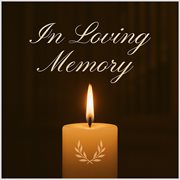 In Loving Memory cover image