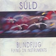 Blindflug / Flying On Instruments cover image