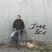 Ívar Ben