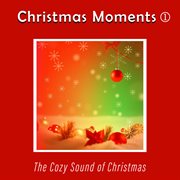 Christmas Moments - 1 cover image