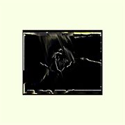 September cover image