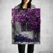 Heilun 4 cover image