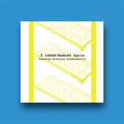 Í Ísbúð/Radosc Zycia