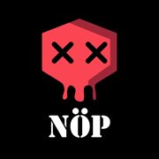 Nöp cover image