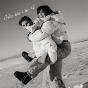 Jólin Búa Í Þér