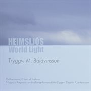 Heimsljós - World Light
