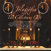 Jólagjöfin (The Christmas Gift) - Icelandic Christmas Carols