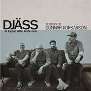 Tilbrigði Um Gunnar Þórðarson