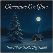 Christmas Eve Glow cover image